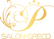 画像:サロングレコゴールドロゴ